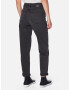 Mavi Jeans negru denim - Pled.ro