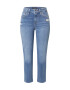 Mavi Jeans 'NIKI' albastru denim - Pled.ro