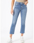 Mavi Jeans 'NIKI' albastru denim - Pled.ro