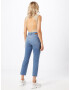 Mavi Jeans 'NIKI' albastru denim - Pled.ro