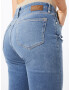 Mavi Jeans 'NIKI' albastru denim - Pled.ro