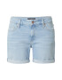 Mavi Jeans 'Pixie' albastru denim - Pled.ro