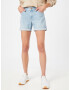 Mavi Jeans 'Pixie' albastru denim - Pled.ro