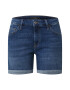 Mavi Jeans 'PIXIE' albastru denim - Pled.ro