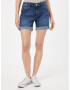 Mavi Jeans 'PIXIE' albastru denim - Pled.ro