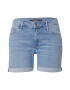 Mavi Jeans 'PIXIE' albastru denim - Pled.ro