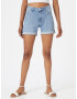 Mavi Jeans 'PIXIE' albastru denim - Pled.ro