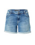 Mavi Jeans 'PIXIE' albastru denim - Pled.ro