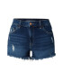 Mavi Jeans 'ROSIE' albastru - Pled.ro