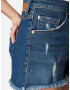 Mavi Jeans 'ROSIE' albastru - Pled.ro