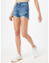 Mavi Jeans 'Rosie' albastru denim - Pled.ro