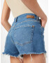 Mavi Jeans 'Rosie' albastru denim - Pled.ro