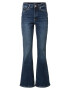 Mavi Jeans 'SAMARA' albastru denim - Pled.ro