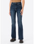 Mavi Jeans 'SAMARA' albastru denim - Pled.ro