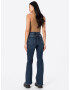 Mavi Jeans 'SAMARA' albastru denim - Pled.ro