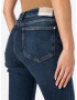 Mavi Jeans 'SAMARA' albastru denim - Pled.ro