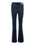 Mavi Jeans 'Samara' albastru denim - Pled.ro