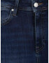 Mavi Jeans 'Samara' albastru denim - Pled.ro