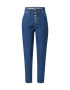 Mavi Jeans 'SHELLY' albastru denim - Pled.ro