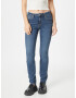 Mavi Jeans 'Sophie' albastru denim - Pled.ro