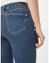 Mavi Jeans 'Sophie' albastru denim - Pled.ro