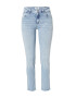 Mavi Jeans albastru denim - Pled.ro