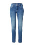 Mavi Jeans 'SOPHIE' - Pled.ro