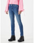 Mavi Jeans 'SOPHIE' - Pled.ro