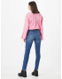 Mavi Jeans 'SOPHIE' - Pled.ro