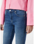 Mavi Jeans 'SOPHIE' - Pled.ro