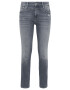 Mavi Jeans gri metalic - Pled.ro