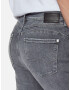 Mavi Jeans gri metalic - Pled.ro