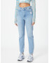 Mavi Jeans 'Star' albastru deschis - Pled.ro