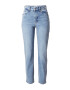 Mavi Jeans 'Star' albastru deschis - Pled.ro