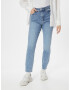 Mavi Jeans 'Star' albastru deschis - Pled.ro