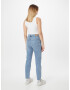 Mavi Jeans 'Star' albastru deschis - Pled.ro