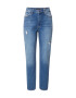 Mavi Jeans 'Stella' albastru denim - Pled.ro