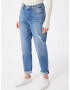 Mavi Jeans 'Stella' albastru denim - Pled.ro