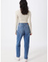 Mavi Jeans 'Stella' albastru denim - Pled.ro