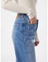 Mavi Jeans 'Stella' albastru denim - Pled.ro