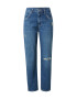 Mavi Jeans 'STELLA' albastru denim - Pled.ro