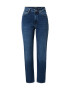 Mavi Jeans 'Stella' albastru denim - Pled.ro