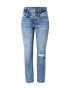 Mavi Jeans ' STELLA' albastru denim - Pled.ro