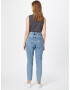 Mavi Jeans ' STELLA' albastru denim - Pled.ro