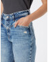 Mavi Jeans ' STELLA' albastru denim - Pled.ro