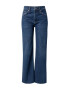 Mavi Jeans 'Victoria' albastru - Pled.ro