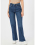 Mavi Jeans 'Victoria' albastru - Pled.ro