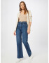 Mavi Jeans 'Victoria' albastru - Pled.ro