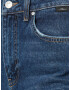 Mavi Jeans 'Victoria' albastru - Pled.ro