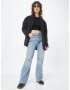 Mavi Jeans 'Victoria' albastru denim - Pled.ro